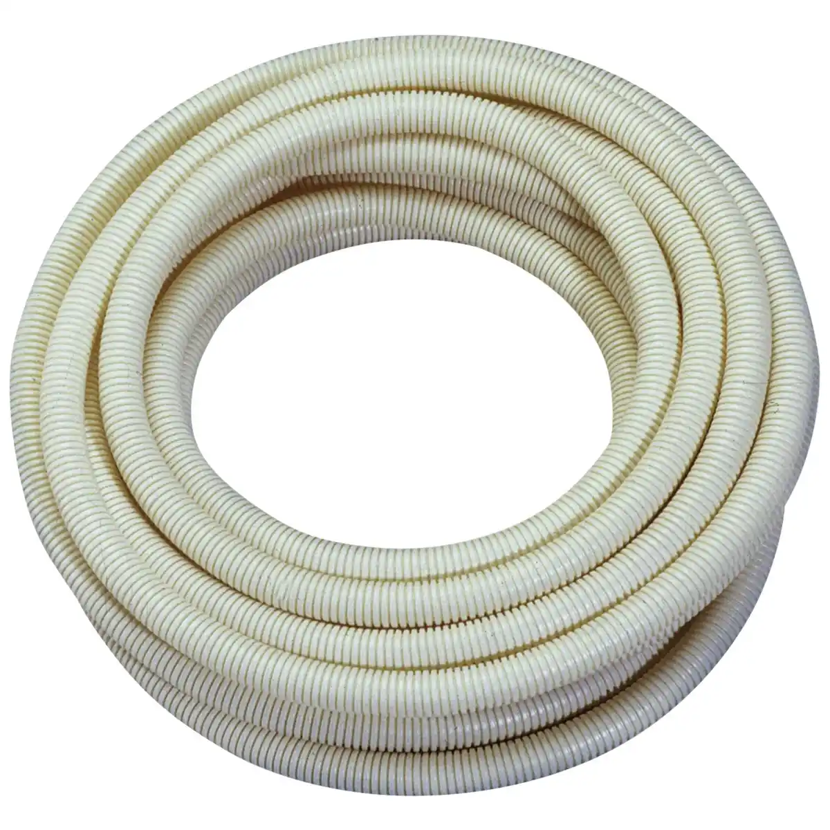 Bild 1 von REV Isolierrohr, 20 mm, 25 m, Grau