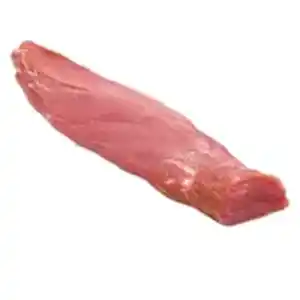 Meine Fleischerei Schweinefilet