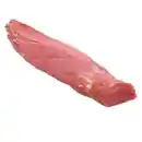 Bild 1 von Meine Fleischerei Schweinefilet