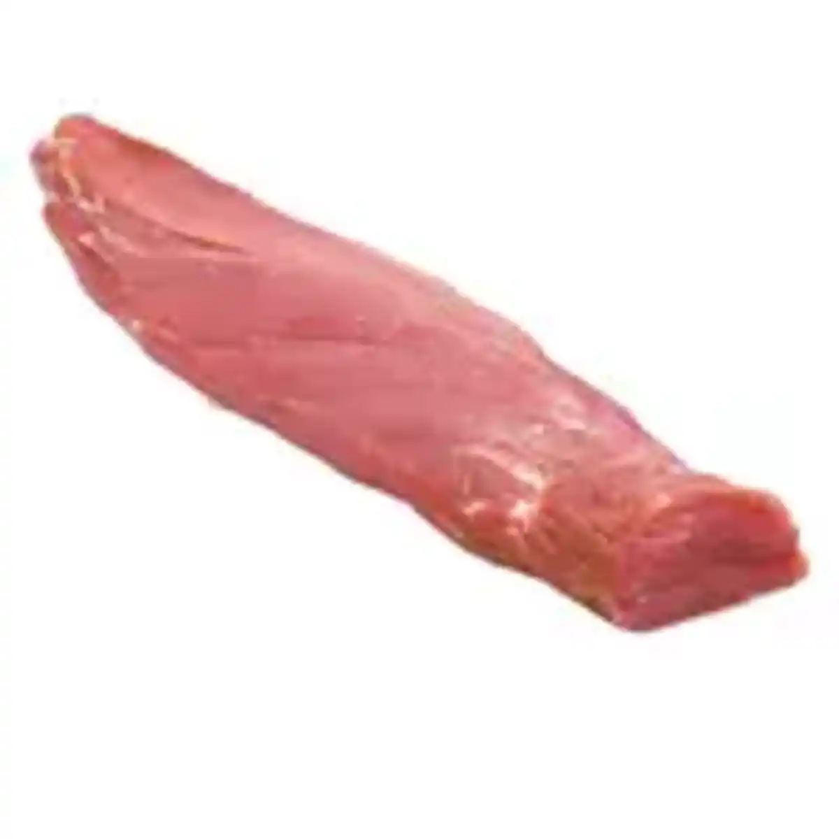 Bild 1 von Meine Fleischerei Schweinefilet