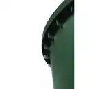 Bild 2 von GARANTIA Regentonne, 210 l, rund