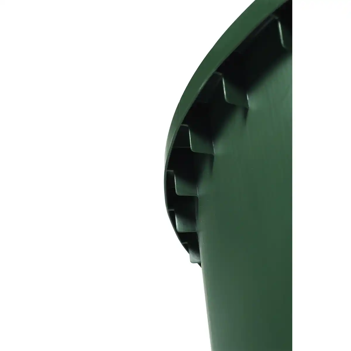 Bild 2 von GARANTIA Regentonne, 210 l, rund