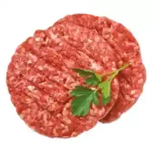 Tillman’s Rinder Hamburger XXL