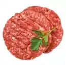 Bild 1 von Tillman’s Rinder Hamburger XXL