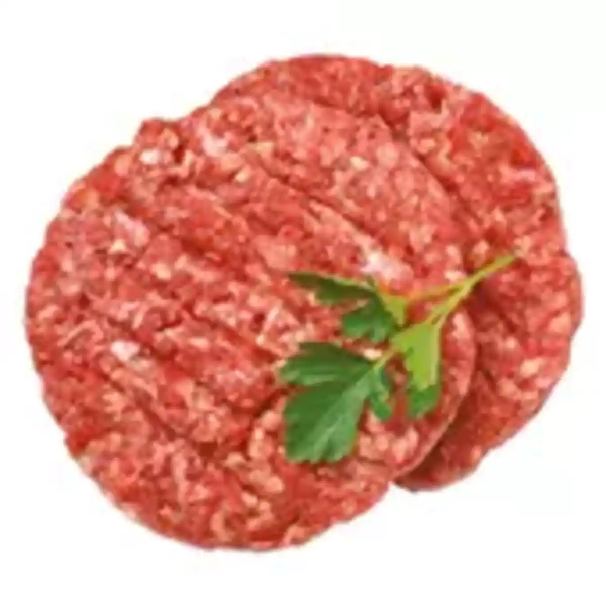 Bild 1 von Tillman’s Rinder Hamburger XXL