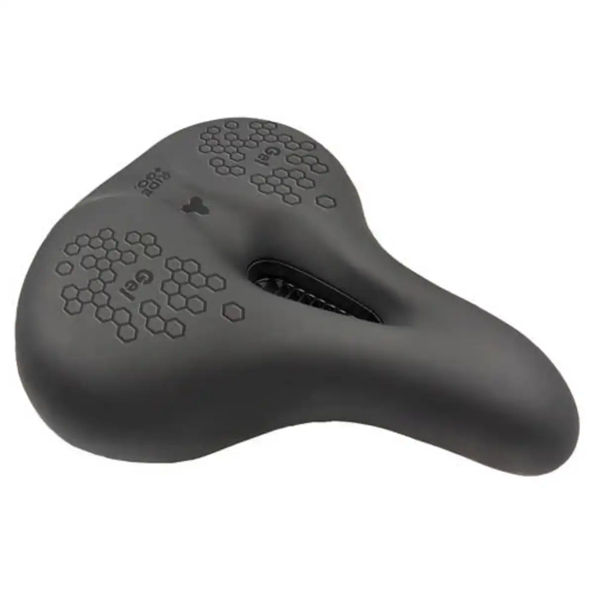 Bild 1 von RIDE+GO Fahrrad Sattelsortiment, City