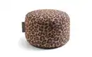 Bild 1 von Sitzkissen Leo, braun, 50 cm