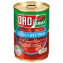 Bild 1 von Oro di Parma italienische Tomaten