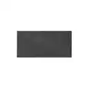 Bild 3 von Betonplatte, 50 x 25 x 4 cm, anthrazit, Kanten: gefast
