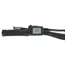 Bild 4 von Prophete E-Bike ATB Stack 2.9 Damen Salbeigrün Matt 29 Zoll