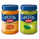 Bild 1 von Barilla Pesto