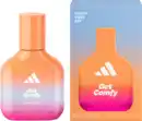 Bild 1 von adidas Get Comfy Eau de Parfum, 30 ml