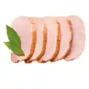 Bild 1 von Die Rostocker Frische Kasseler-Minutensteaks