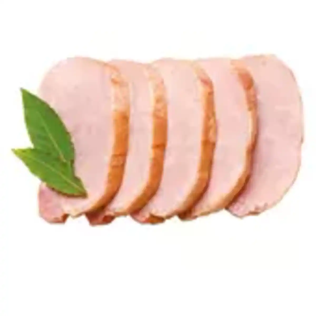 Bild 1 von Die Rostocker Frische Kasseler-Minutensteaks