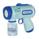 Bild 1 von Partytime LED-Bubble-Storm Blaster