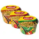 Bild 1 von Reeva Instant Nudeln Big Cup