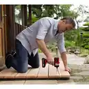 Bild 4 von EINHELL Akku-Schlagschrauber »Einhell Expert Plus«, 18 V, ohne Akku