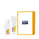 Bild 1 von JIL SANDER Sun Women Eau de Toilette Geschenkpackung, 1 Stk