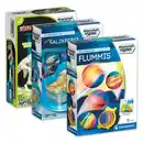 Bild 1 von Clementoni Experimentierkasten