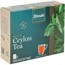 Bild 1 von Schwarzer Tee aus Ceylon 100 x 2g