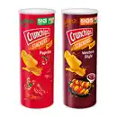 Bild 1 von Lorenz Crunchips Stackers