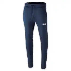 Slazenger Sport-/ Freizeithose