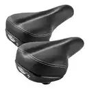 Bild 1 von Top Velo Luftsattel