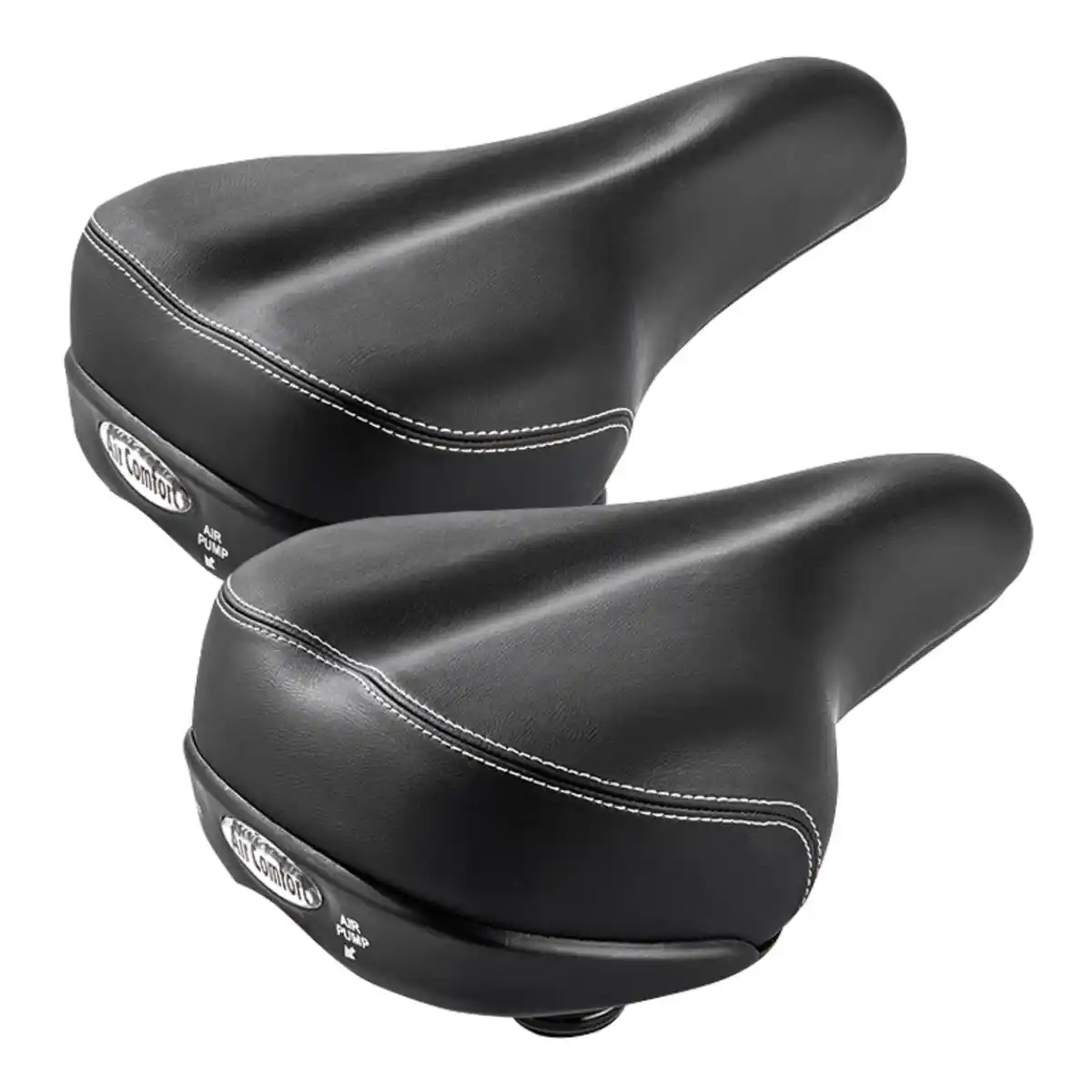 Bild 1 von Top Velo Luftsattel