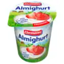 Bild 1 von Ehrmann Almighurt