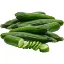 Bild 1 von Salatgurke