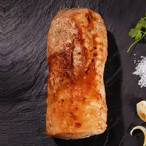 Gut Bartenhof Schweine-Rücken