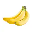 Bild 1 von Bananen