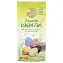 Bild 1 von OSTER PHANTASIE Waffeleier 250 g, Joghurt-Limette