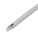 Bild 1 von REV-Ritter Isolierrohr, 20 mm, 10 m, Grau