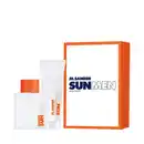 Bild 1 von JIL SANDER Sun Men Eau de Toilette Geschenkpackung, 1 Stk