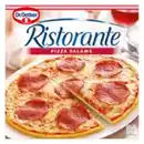Bild 1 von Dr. Oetker Ristorante Salame
