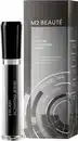 Bild 1 von M2 BEAUTÉ Eyelash Activating Serum, 5 ml