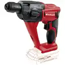 Bild 2 von EINHELL Akku-Bohrhammer »TE-HD 18 Li«, 18 V, ohne Akku