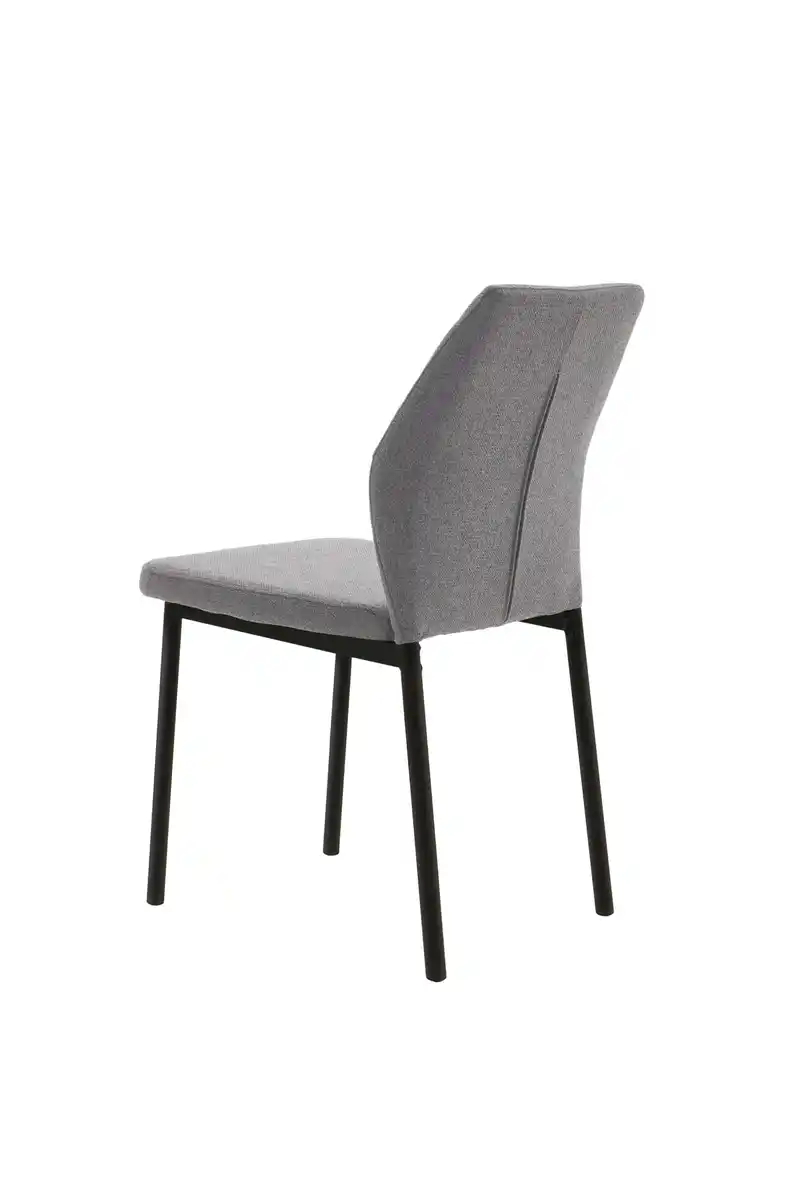 Bild 2 von Esszimmerstuhl