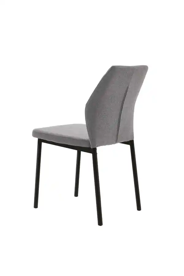 Bild 2 von Esszimmerstuhl