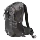 Bild 1 von Top Velo Fahrrad-Rucksack