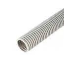 Bild 2 von REV-Ritter Isolierrohr, 16 mm, 10 m, Grau