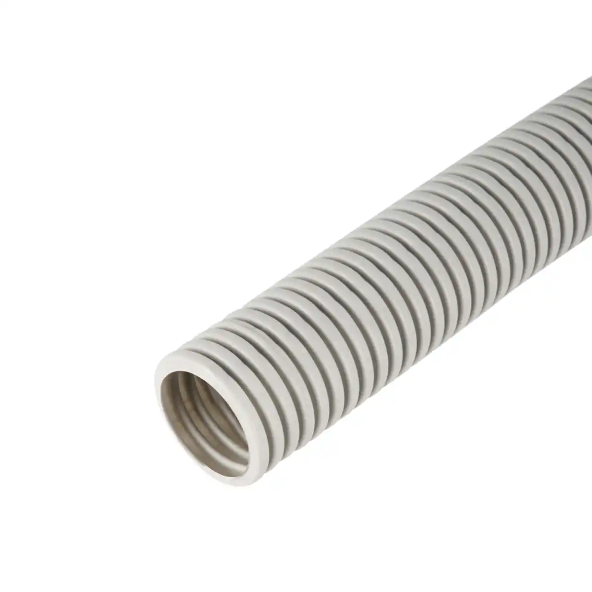 Bild 2 von REV-Ritter Isolierrohr, 16 mm, 10 m, Grau