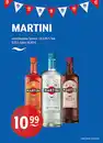 Bild 1 von MARTINI verschiedene Sorten 14,5/15 % Vol.