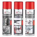 Bild 1 von Top Velo/Bikefit Fahrrad-/ Motorrad-Sprays