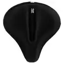 Bild 1 von RIDE+GO Fahrrad Sattelbezug, City