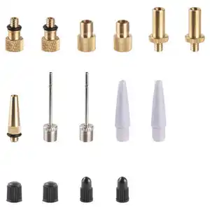 RIDE+GO Fahrradzubehör, Adapter Set