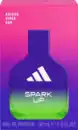 Bild 1 von adidas Spark Up Eau de Parfum, 30 ml