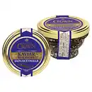 Bild 1 von Störkaviar