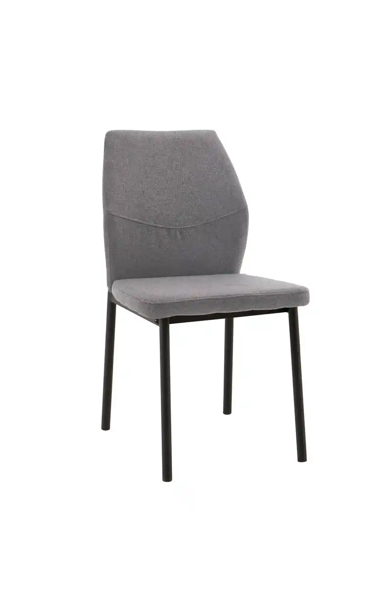 Bild 1 von Esszimmerstuhl